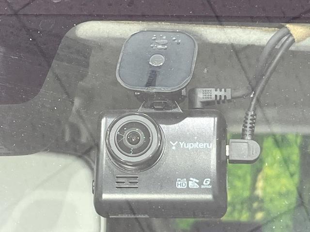 ハスラー ハイブリッドX SDナビ バックカメラ 衝突被害軽減システム 禁煙車 ドラレコ コーナーセンサー スマートキー LEDヘッド ETC オートライト オートエアコン 純正15インチアルミ(7枚目)