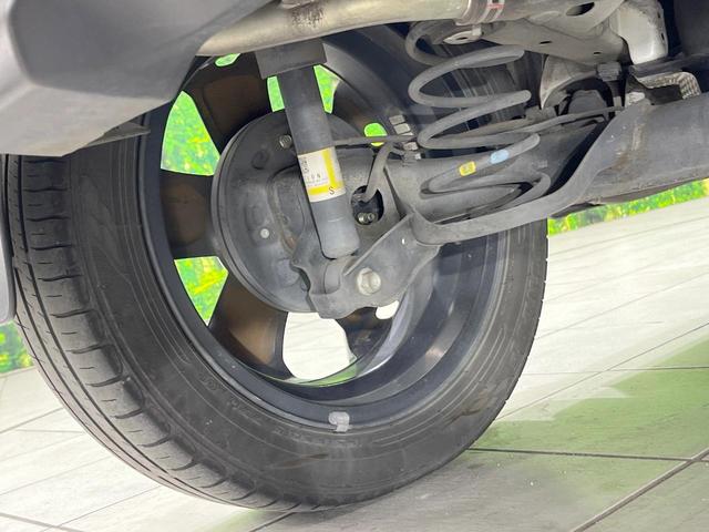 ハスラー ハイブリッドX SDナビ バックカメラ 衝突被害軽減システム 禁煙車 ドラレコ コーナーセンサー スマートキー LEDヘッド ETC オートライト オートエアコン 純正15インチアルミ(20枚目)