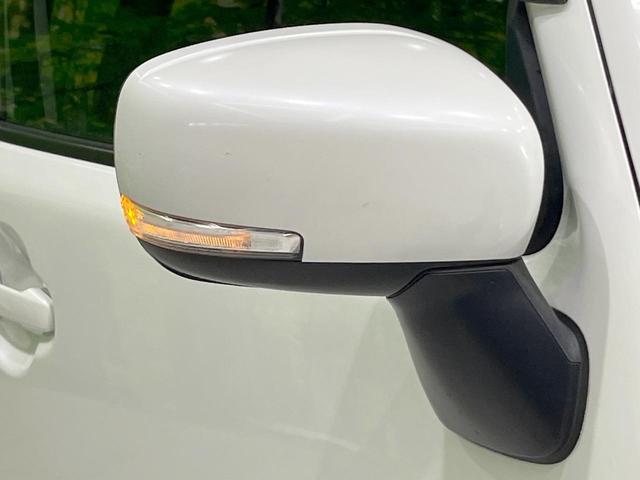 ハスラー ハイブリッドX SDナビ バックカメラ 衝突被害軽減システム 禁煙車 ドラレコ コーナーセンサー スマートキー LEDヘッド ETC オートライト オートエアコン 純正15インチアルミ(25枚目)