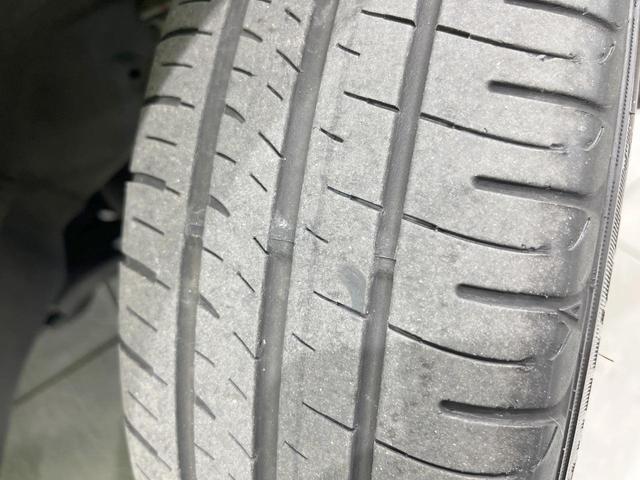 ハスラー ハイブリッドX SDナビ バックカメラ 衝突被害軽減システム 禁煙車 ドラレコ コーナーセンサー スマートキー LEDヘッド ETC オートライト オートエアコン 純正15インチアルミ(26枚目)