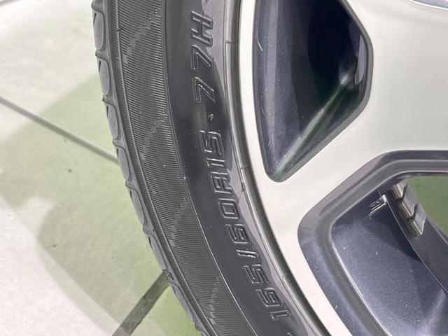 ハスラー ハイブリッドX SDナビ バックカメラ 衝突被害軽減システム 禁煙車 ドラレコ コーナーセンサー スマートキー LEDヘッド ETC オートライト オートエアコン 純正15インチアルミ(29枚目)