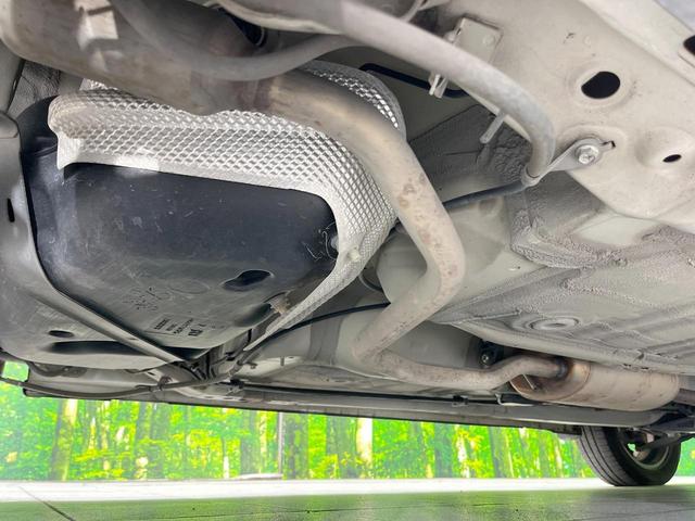 ハスラー ハイブリッドX SDナビ バックカメラ 衝突被害軽減システム 禁煙車 ドラレコ コーナーセンサー スマートキー LEDヘッド ETC オートライト オートエアコン 純正15インチアルミ(31枚目)