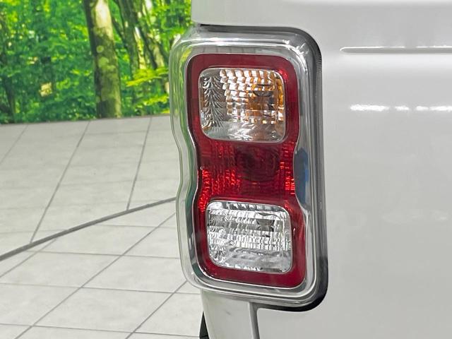 ハスラー ハイブリッドX SDナビ バックカメラ 衝突被害軽減システム 禁煙車 ドラレコ コーナーセンサー スマートキー LEDヘッド ETC オートライト オートエアコン 純正15インチアルミ(32枚目)