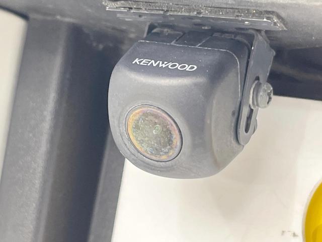 ハスラー ハイブリッドX SDナビ バックカメラ 衝突被害軽減システム 禁煙車 ドラレコ コーナーセンサー スマートキー LEDヘッド ETC オートライト オートエアコン 純正15インチアルミ(33枚目)