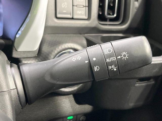 ハスラー ハイブリッドX SDナビ バックカメラ 衝突被害軽減システム 禁煙車 ドラレコ コーナーセンサー スマートキー LEDヘッド ETC オートライト オートエアコン 純正15インチアルミ(36枚目)