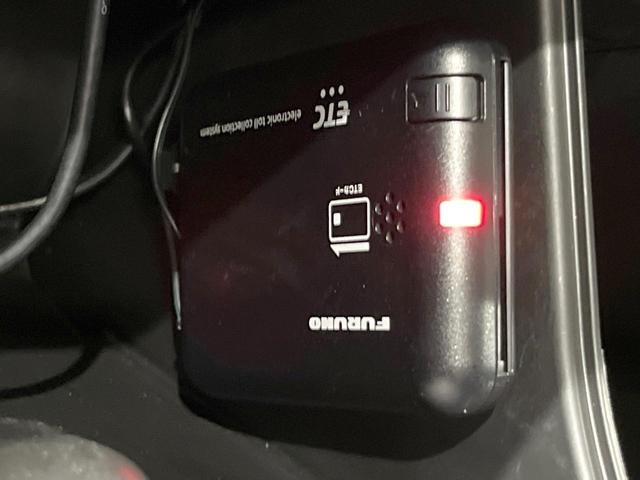 ハスラー ハイブリッドX SDナビ バックカメラ 衝突被害軽減システム 禁煙車 ドラレコ コーナーセンサー スマートキー LEDヘッド ETC オートライト オートエアコン 純正15インチアルミ(41枚目)