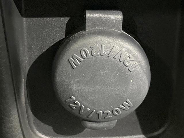 ハスラー ハイブリッドX SDナビ バックカメラ 衝突被害軽減システム 禁煙車 ドラレコ コーナーセンサー スマートキー LEDヘッド ETC オートライト オートエアコン 純正15インチアルミ(42枚目)