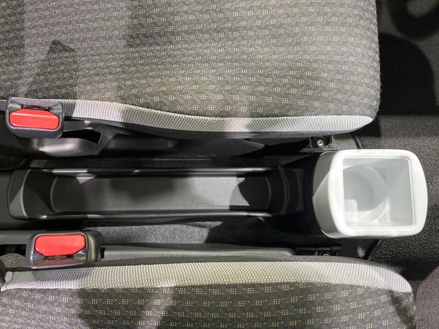 ハスラー ハイブリッドX SDナビ バックカメラ 衝突被害軽減システム 禁煙車 ドラレコ コーナーセンサー スマートキー LEDヘッド ETC オートライト オートエアコン 純正15インチアルミ(43枚目)