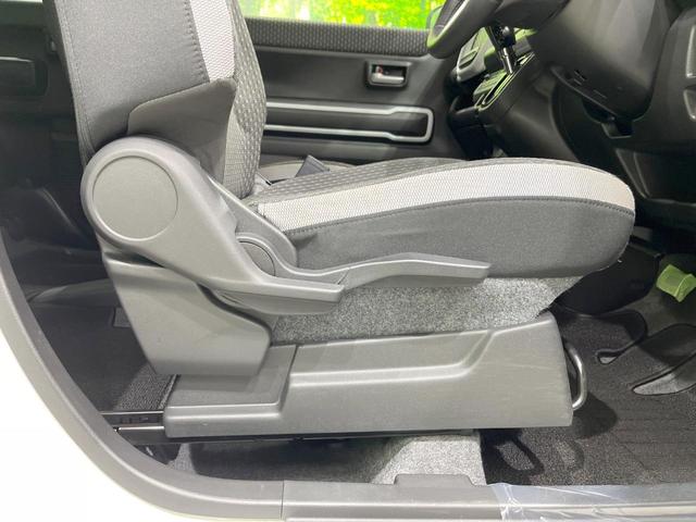 ハスラー ハイブリッドX SDナビ バックカメラ 衝突被害軽減システム 禁煙車 ドラレコ コーナーセンサー スマートキー LEDヘッド ETC オートライト オートエアコン 純正15インチアルミ(49枚目)