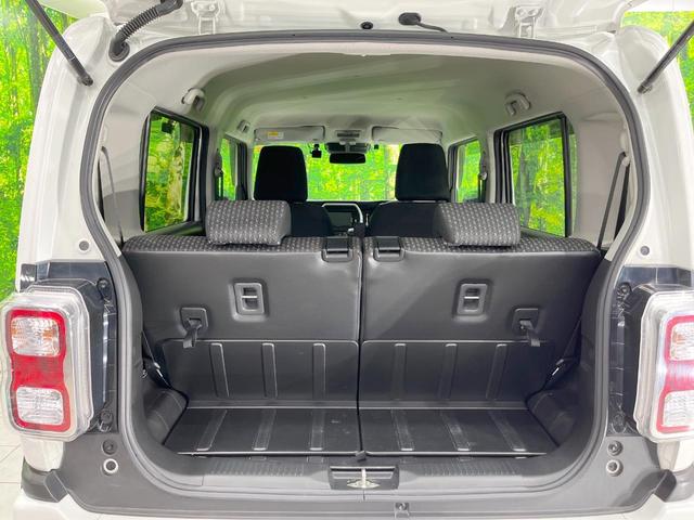 ハスラー ハイブリッドX SDナビ バックカメラ 衝突被害軽減システム 禁煙車 ドラレコ コーナーセンサー スマートキー LEDヘッド ETC オートライト オートエアコン 純正15インチアルミ(53枚目)