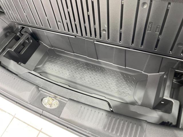 ハスラー ハイブリッドX SDナビ バックカメラ 衝突被害軽減システム 禁煙車 ドラレコ コーナーセンサー スマートキー LEDヘッド ETC オートライト オートエアコン 純正15インチアルミ(54枚目)