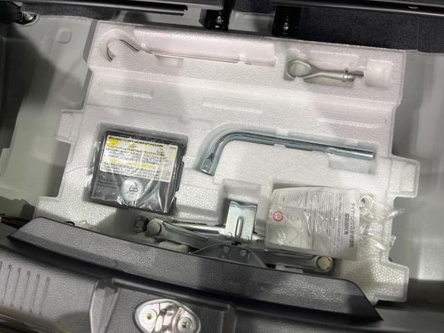 ハスラー ハイブリッドX SDナビ バックカメラ 衝突被害軽減システム 禁煙車 ドラレコ コーナーセンサー スマートキー LEDヘッド ETC オートライト オートエアコン 純正15インチアルミ(55枚目)