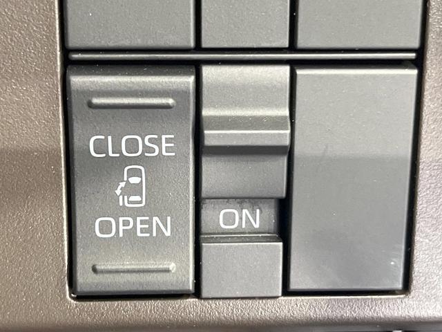 ルーミー X 電動スライドドア 純正SDナビ バックカメラ 衝突被害軽減システム 禁煙車 ドラレコ コーナーセンサー スマートキー オートライト オートエアコン Bluetooth CD DVD再生 フルセグ(4枚目)