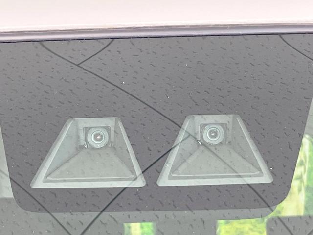 ルーミー X 電動スライドドア 純正SDナビ バックカメラ 衝突被害軽減システム 禁煙車 ドラレコ コーナーセンサー スマートキー オートライト オートエアコン Bluetooth CD DVD再生 フルセグ(5枚目)