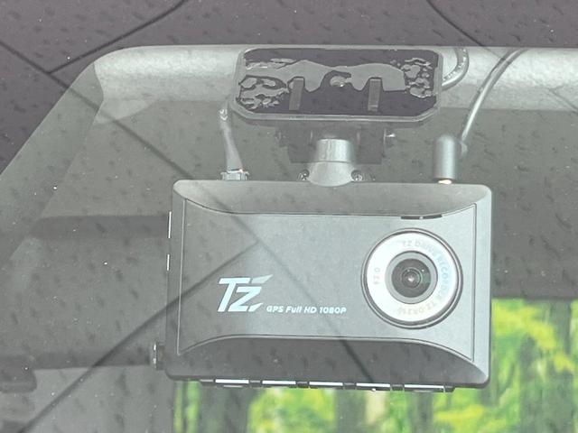 ルーミー X 電動スライドドア 純正SDナビ バックカメラ 衝突被害軽減システム 禁煙車 ドラレコ コーナーセンサー スマートキー オートライト オートエアコン Bluetooth CD DVD再生 フルセグ(6枚目)