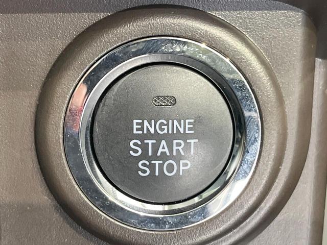 ルーミー X 電動スライドドア 純正SDナビ バックカメラ 衝突被害軽減システム 禁煙車 ドラレコ コーナーセンサー スマートキー オートライト オートエアコン Bluetooth CD DVD再生 フルセグ(7枚目)