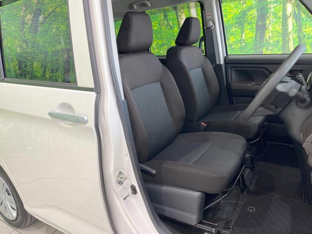 ルーミー X 電動スライドドア 純正SDナビ バックカメラ 衝突被害軽減システム 禁煙車 ドラレコ コーナーセンサー スマートキー オートライト オートエアコン Bluetooth CD DVD再生 フルセグ(8枚目)