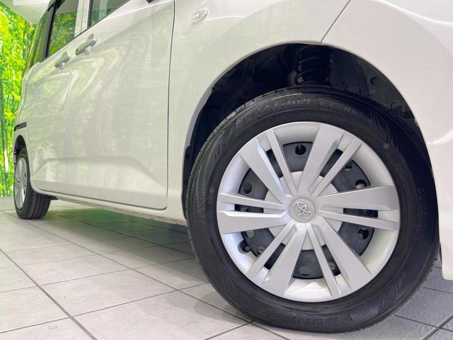 ルーミー X 電動スライドドア 純正SDナビ バックカメラ 衝突被害軽減システム 禁煙車 ドラレコ コーナーセンサー スマートキー オートライト オートエアコン Bluetooth CD DVD再生 フルセグ(13枚目)