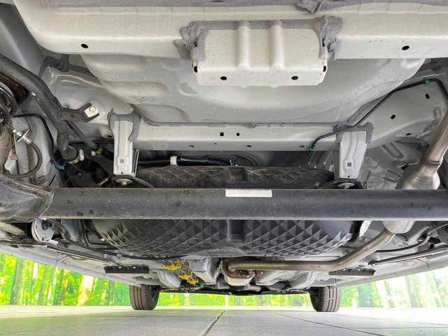 ルーミー X 電動スライドドア 純正SDナビ バックカメラ 衝突被害軽減システム 禁煙車 ドラレコ コーナーセンサー スマートキー オートライト オートエアコン Bluetooth CD DVD再生 フルセグ(19枚目)