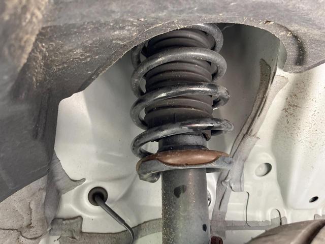 ルーミー X 電動スライドドア 純正SDナビ バックカメラ 衝突被害軽減システム 禁煙車 ドラレコ コーナーセンサー スマートキー オートライト オートエアコン Bluetooth CD DVD再生 フルセグ(20枚目)