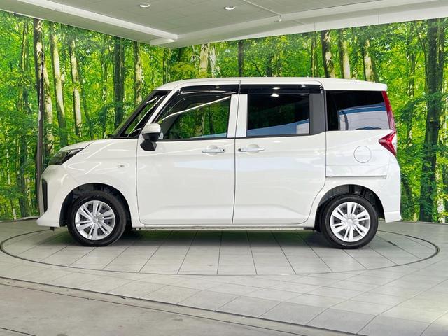 ルーミー X 電動スライドドア 純正SDナビ バックカメラ 衝突被害軽減システム 禁煙車 ドラレコ コーナーセンサー スマートキー オートライト オートエアコン Bluetooth CD DVD再生 フルセグ(22枚目)