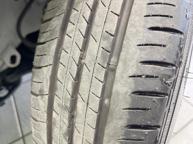 ルーミー X 電動スライドドア 純正SDナビ バックカメラ 衝突被害軽減システム 禁煙車 ドラレコ コーナーセンサー スマートキー オートライト オートエアコン Bluetooth CD DVD再生 フルセグ(25枚目)