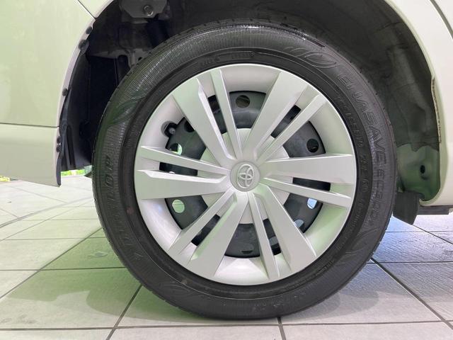 ルーミー X 電動スライドドア 純正SDナビ バックカメラ 衝突被害軽減システム 禁煙車 ドラレコ コーナーセンサー スマートキー オートライト オートエアコン Bluetooth CD DVD再生 フルセグ(26枚目)