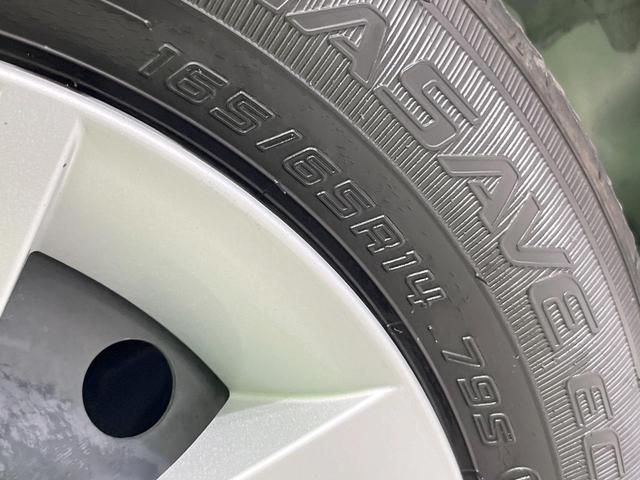 ルーミー X 電動スライドドア 純正SDナビ バックカメラ 衝突被害軽減システム 禁煙車 ドラレコ コーナーセンサー スマートキー オートライト オートエアコン Bluetooth CD DVD再生 フルセグ(27枚目)