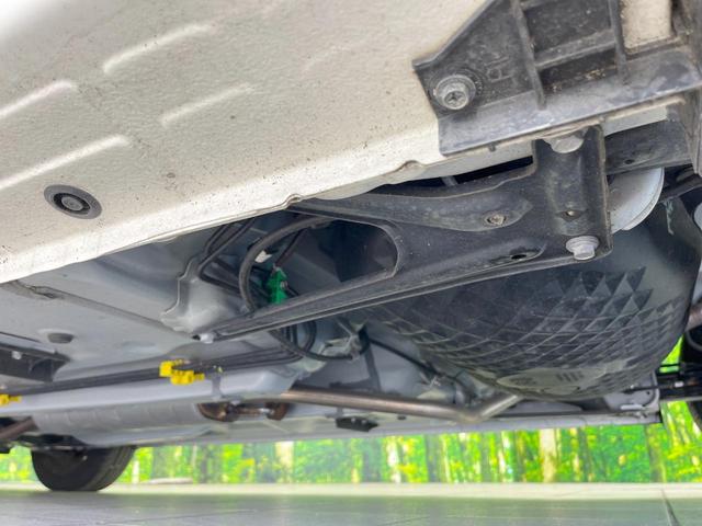 ルーミー X 電動スライドドア 純正SDナビ バックカメラ 衝突被害軽減システム 禁煙車 ドラレコ コーナーセンサー スマートキー オートライト オートエアコン Bluetooth CD DVD再生 フルセグ(28枚目)