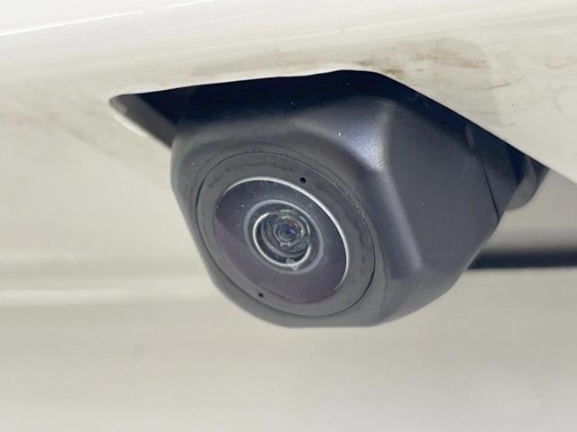 ルーミー X 電動スライドドア 純正SDナビ バックカメラ 衝突被害軽減システム 禁煙車 ドラレコ コーナーセンサー スマートキー オートライト オートエアコン Bluetooth CD DVD再生 フルセグ(31枚目)