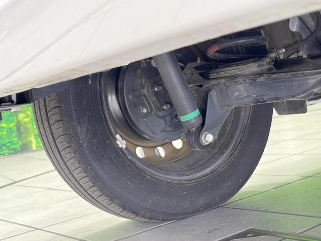 ルーミー X 電動スライドドア 純正SDナビ バックカメラ 衝突被害軽減システム 禁煙車 ドラレコ コーナーセンサー スマートキー オートライト オートエアコン Bluetooth CD DVD再生 フルセグ(32枚目)