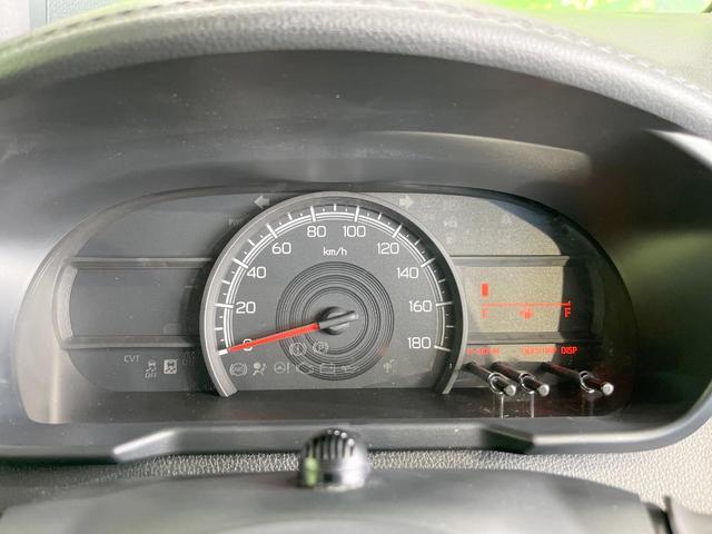 ルーミー X 電動スライドドア 純正SDナビ バックカメラ 衝突被害軽減システム 禁煙車 ドラレコ コーナーセンサー スマートキー オートライト オートエアコン Bluetooth CD DVD再生 フルセグ(33枚目)