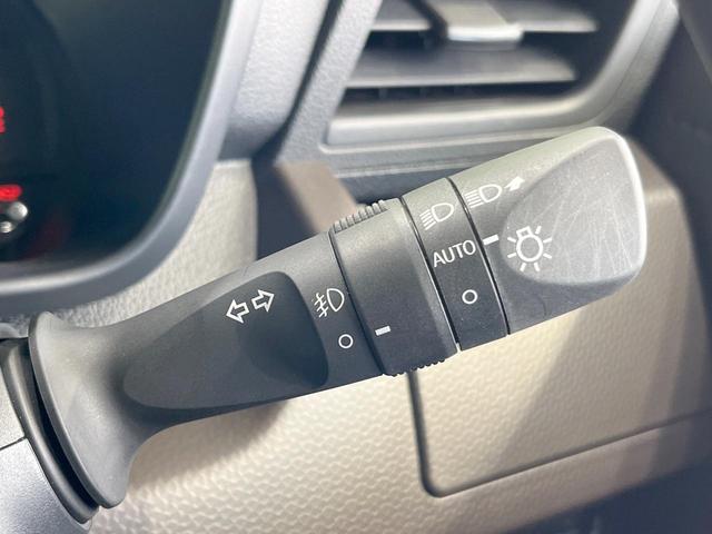 ルーミー X 電動スライドドア 純正SDナビ バックカメラ 衝突被害軽減システム 禁煙車 ドラレコ コーナーセンサー スマートキー オートライト オートエアコン Bluetooth CD DVD再生 フルセグ(37枚目)