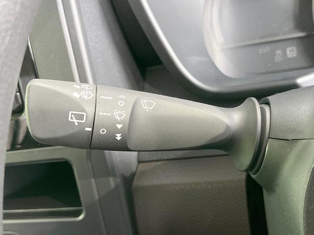 ルーミー X 電動スライドドア 純正SDナビ バックカメラ 衝突被害軽減システム 禁煙車 ドラレコ コーナーセンサー スマートキー オートライト オートエアコン Bluetooth CD DVD再生 フルセグ(38枚目)