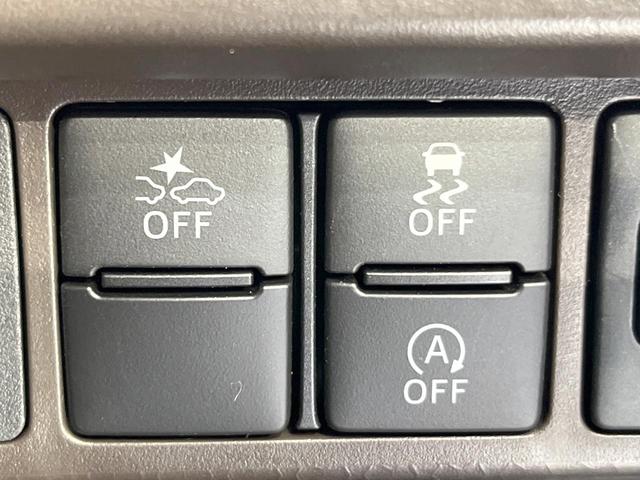 ルーミー X 電動スライドドア 純正SDナビ バックカメラ 衝突被害軽減システム 禁煙車 ドラレコ コーナーセンサー スマートキー オートライト オートエアコン Bluetooth CD DVD再生 フルセグ(40枚目)