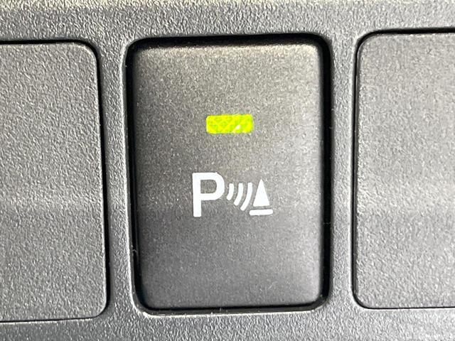 ルーミー X 電動スライドドア 純正SDナビ バックカメラ 衝突被害軽減システム 禁煙車 ドラレコ コーナーセンサー スマートキー オートライト オートエアコン Bluetooth CD DVD再生 フルセグ(41枚目)