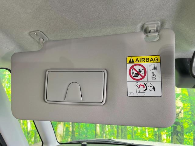 ルーミー X 電動スライドドア 純正SDナビ バックカメラ 衝突被害軽減システム 禁煙車 ドラレコ コーナーセンサー スマートキー オートライト オートエアコン Bluetooth CD DVD再生 フルセグ(46枚目)