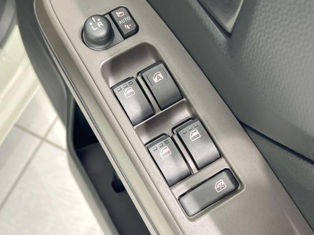 ルーミー X 電動スライドドア 純正SDナビ バックカメラ 衝突被害軽減システム 禁煙車 ドラレコ コーナーセンサー スマートキー オートライト オートエアコン Bluetooth CD DVD再生 フルセグ(49枚目)