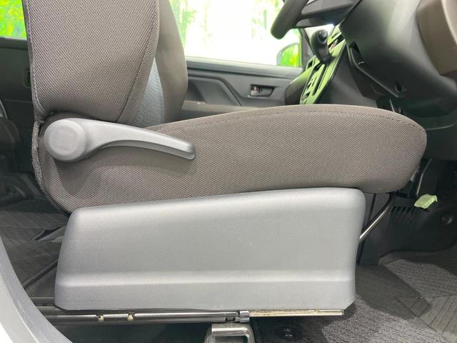 ルーミー X 電動スライドドア 純正SDナビ バックカメラ 衝突被害軽減システム 禁煙車 ドラレコ コーナーセンサー スマートキー オートライト オートエアコン Bluetooth CD DVD再生 フルセグ(50枚目)