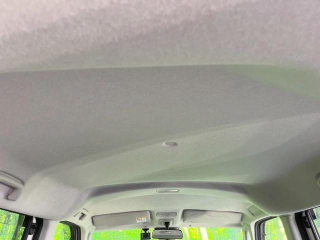 ルーミー X 電動スライドドア 純正SDナビ バックカメラ 衝突被害軽減システム 禁煙車 ドラレコ コーナーセンサー スマートキー オートライト オートエアコン Bluetooth CD DVD再生 フルセグ(52枚目)