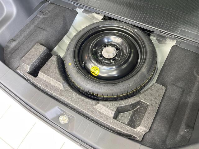 ルーミー X 電動スライドドア 純正SDナビ バックカメラ 衝突被害軽減システム 禁煙車 ドラレコ コーナーセンサー スマートキー オートライト オートエアコン Bluetooth CD DVD再生 フルセグ(54枚目)