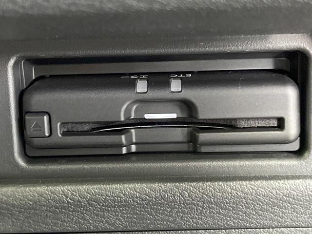 ルークス ハイウェイスター Gターボプロパイロットエディション 両側電動ドア 純正SDナビ 全周囲カメラ 衝突被害軽減システム レーダークルーズ 禁煙車 ハーフレザーシート ドラレコ コーナーセンサー スマートキー LEDヘッド ビルトインETC 車線逸脱警報(6枚目)