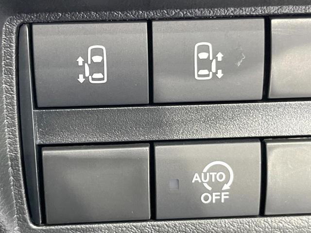 ルークス ハイウェイスター Gターボプロパイロットエディション 両側電動ドア 純正SDナビ 全周囲カメラ 衝突被害軽減システム レーダークルーズ 禁煙車 ハーフレザーシート ドラレコ コーナーセンサー スマートキー LEDヘッド ビルトインETC 車線逸脱警報(7枚目)