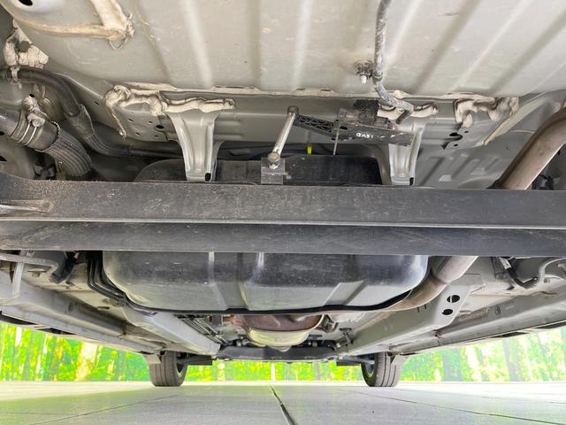 ルークス ハイウェイスター Gターボプロパイロットエディション 両側電動ドア 純正SDナビ 全周囲カメラ 衝突被害軽減システム レーダークルーズ 禁煙車 ハーフレザーシート ドラレコ コーナーセンサー スマートキー LEDヘッド ビルトインETC 車線逸脱警報(19枚目)