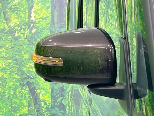 ルークス ハイウェイスター Gターボプロパイロットエディション 両側電動ドア 純正SDナビ 全周囲カメラ 衝突被害軽減システム レーダークルーズ 禁煙車 ハーフレザーシート ドラレコ コーナーセンサー スマートキー LEDヘッド ビルトインETC 車線逸脱警報(25枚目)