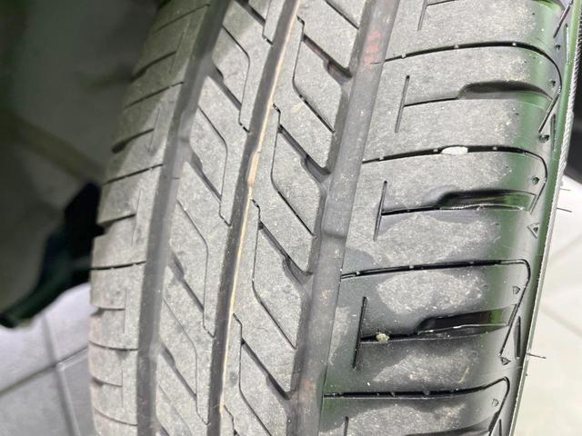 ルークス ハイウェイスター Gターボプロパイロットエディション 両側電動ドア 純正SDナビ 全周囲カメラ 衝突被害軽減システム レーダークルーズ 禁煙車 ハーフレザーシート ドラレコ コーナーセンサー スマートキー LEDヘッド ビルトインETC 車線逸脱警報(26枚目)