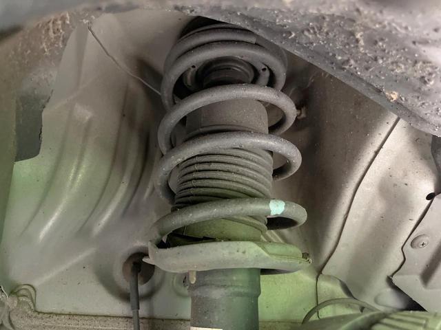 ルークス ハイウェイスター Gターボプロパイロットエディション 両側電動ドア 純正SDナビ 全周囲カメラ 衝突被害軽減システム レーダークルーズ 禁煙車 ハーフレザーシート ドラレコ コーナーセンサー スマートキー LEDヘッド ビルトインETC 車線逸脱警報(27枚目)