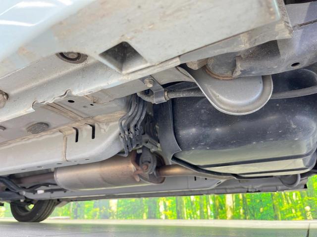 ルークス ハイウェイスター Gターボプロパイロットエディション 両側電動ドア 純正SDナビ 全周囲カメラ 衝突被害軽減システム レーダークルーズ 禁煙車 ハーフレザーシート ドラレコ コーナーセンサー スマートキー LEDヘッド ビルトインETC 車線逸脱警報(30枚目)