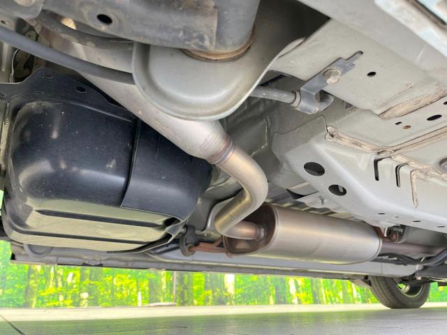 ルークス ハイウェイスター Gターボプロパイロットエディション 両側電動ドア 純正SDナビ 全周囲カメラ 衝突被害軽減システム レーダークルーズ 禁煙車 ハーフレザーシート ドラレコ コーナーセンサー スマートキー LEDヘッド ビルトインETC 車線逸脱警報(31枚目)