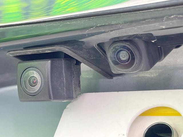 ルークス ハイウェイスター Gターボプロパイロットエディション 両側電動ドア 純正SDナビ 全周囲カメラ 衝突被害軽減システム レーダークルーズ 禁煙車 ハーフレザーシート ドラレコ コーナーセンサー スマートキー LEDヘッド ビルトインETC 車線逸脱警報(33枚目)